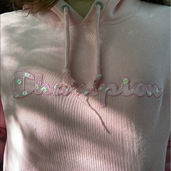 SOLD - Picture 6 of 7